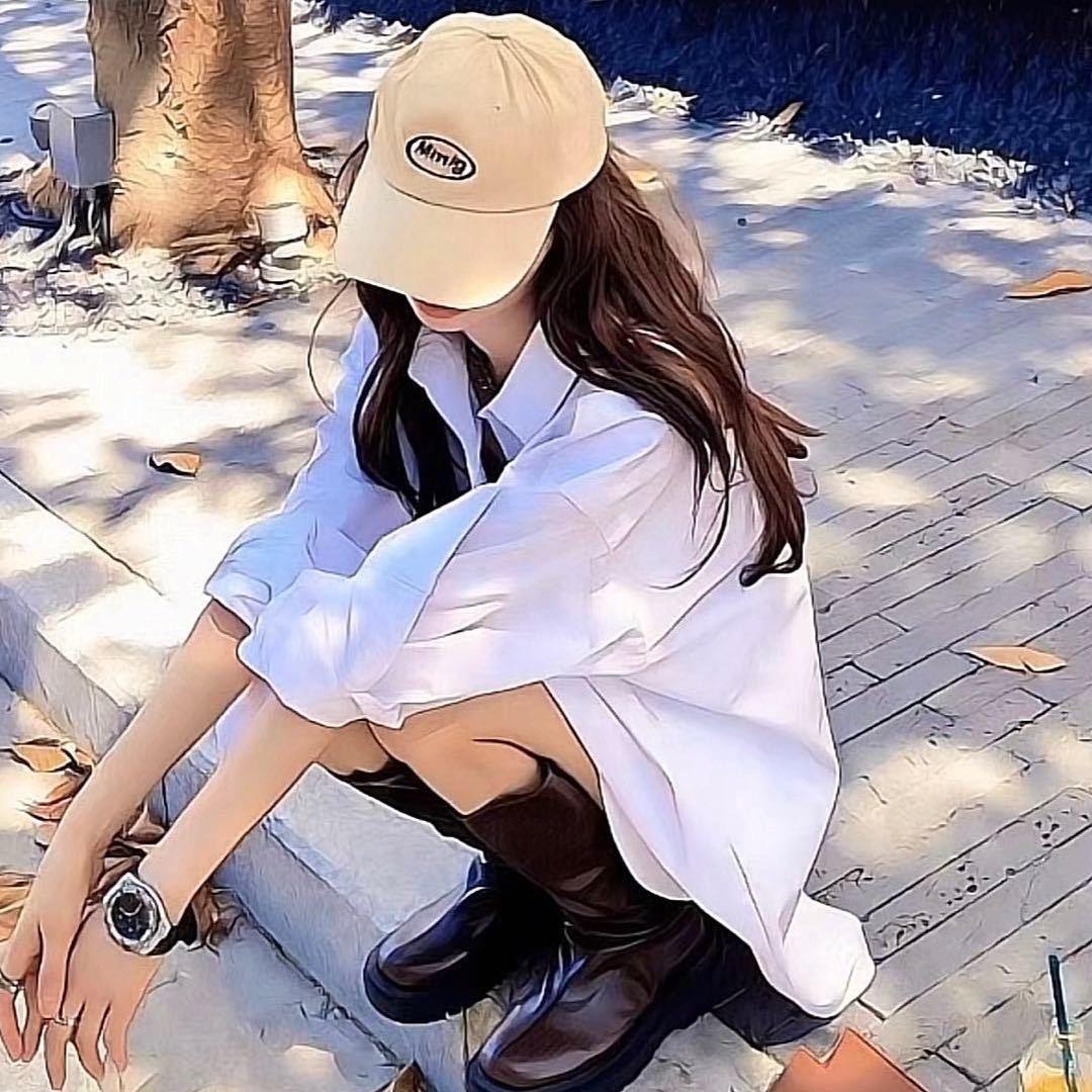 木星🍒