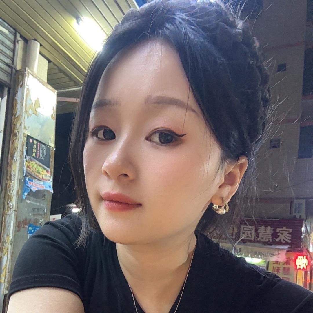 燕儿炸串