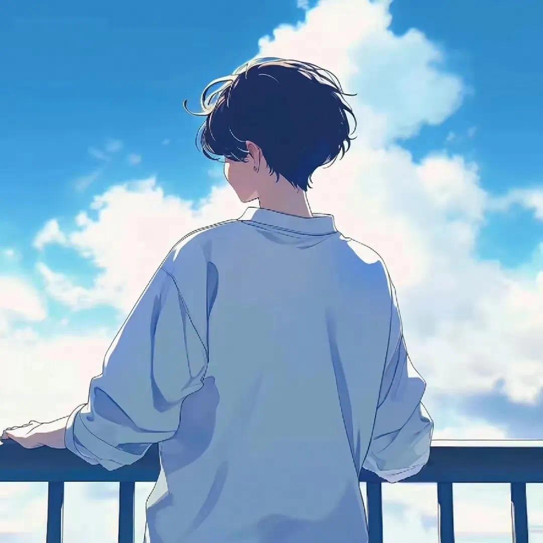 祐恩