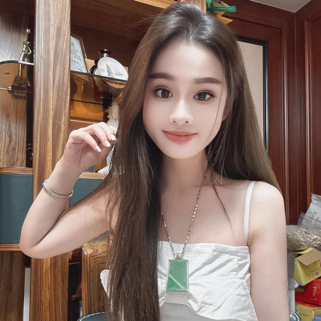 女王再现