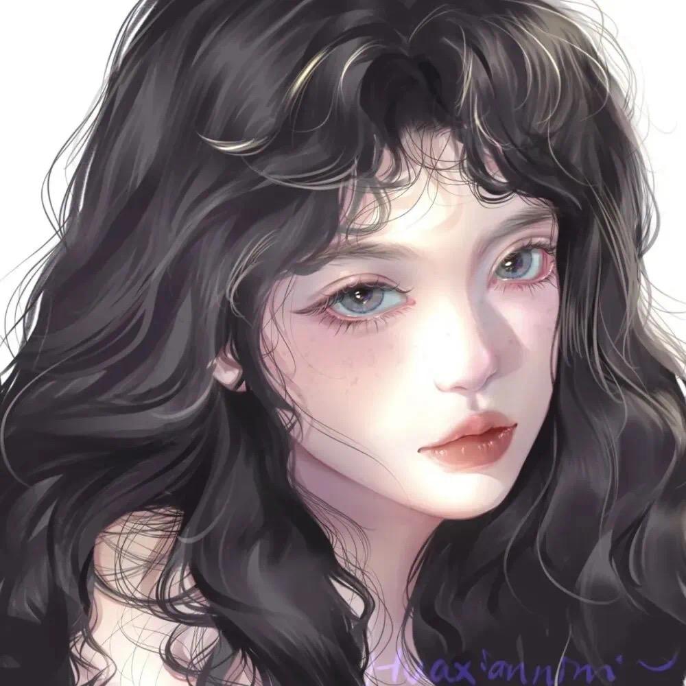 熙熙小吃