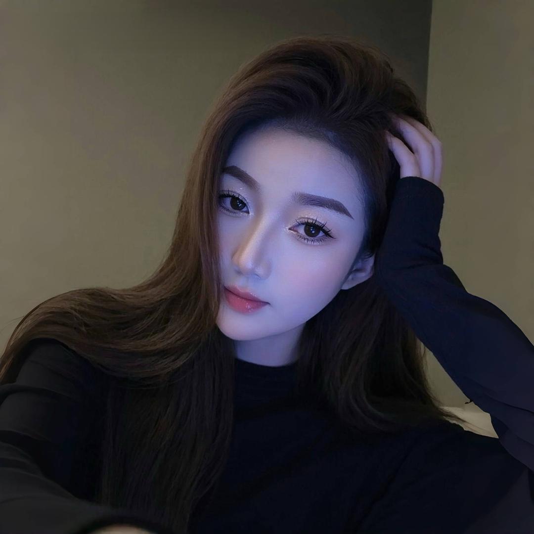 允娴·