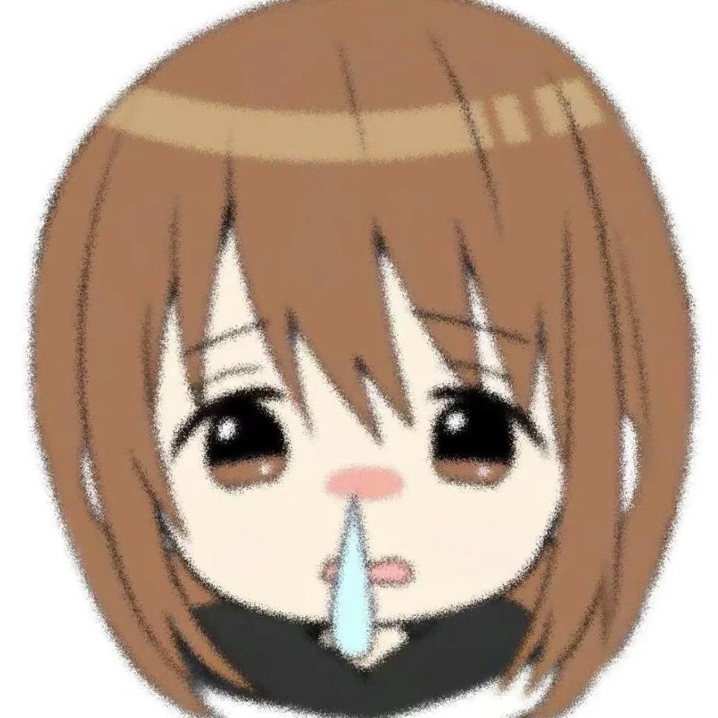 用户7