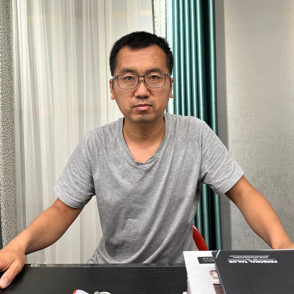 淘玖玖天津窗帘墙布窗帘工厂店