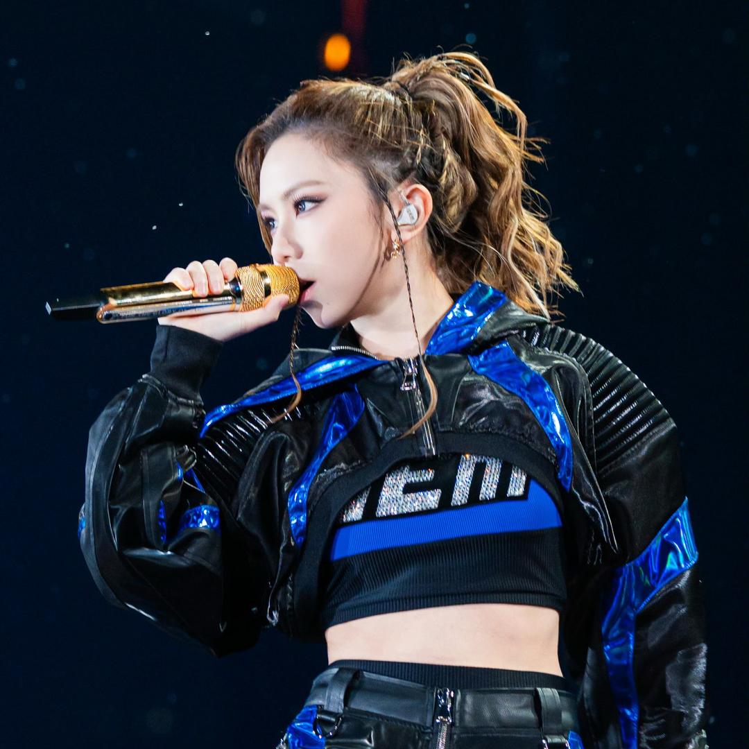 💰George（🐲浇给🐲版）