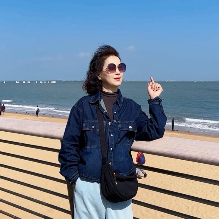 秋丛