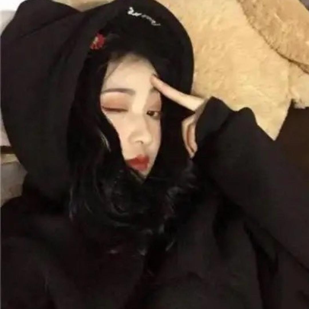 软糖 🍬