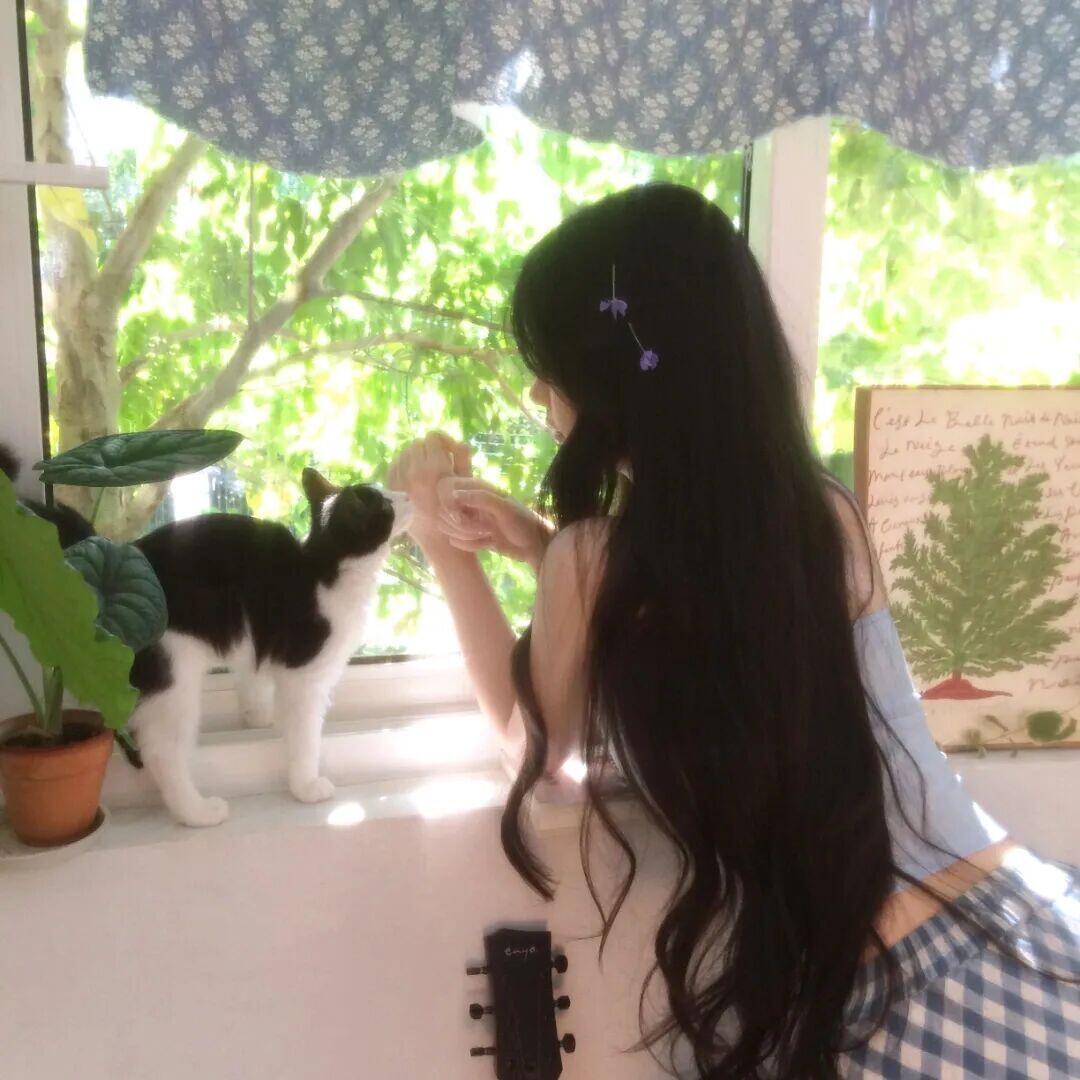 米鼓鼓