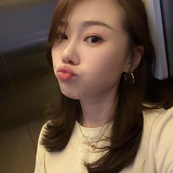 是饼干酱呀🌙🌟
