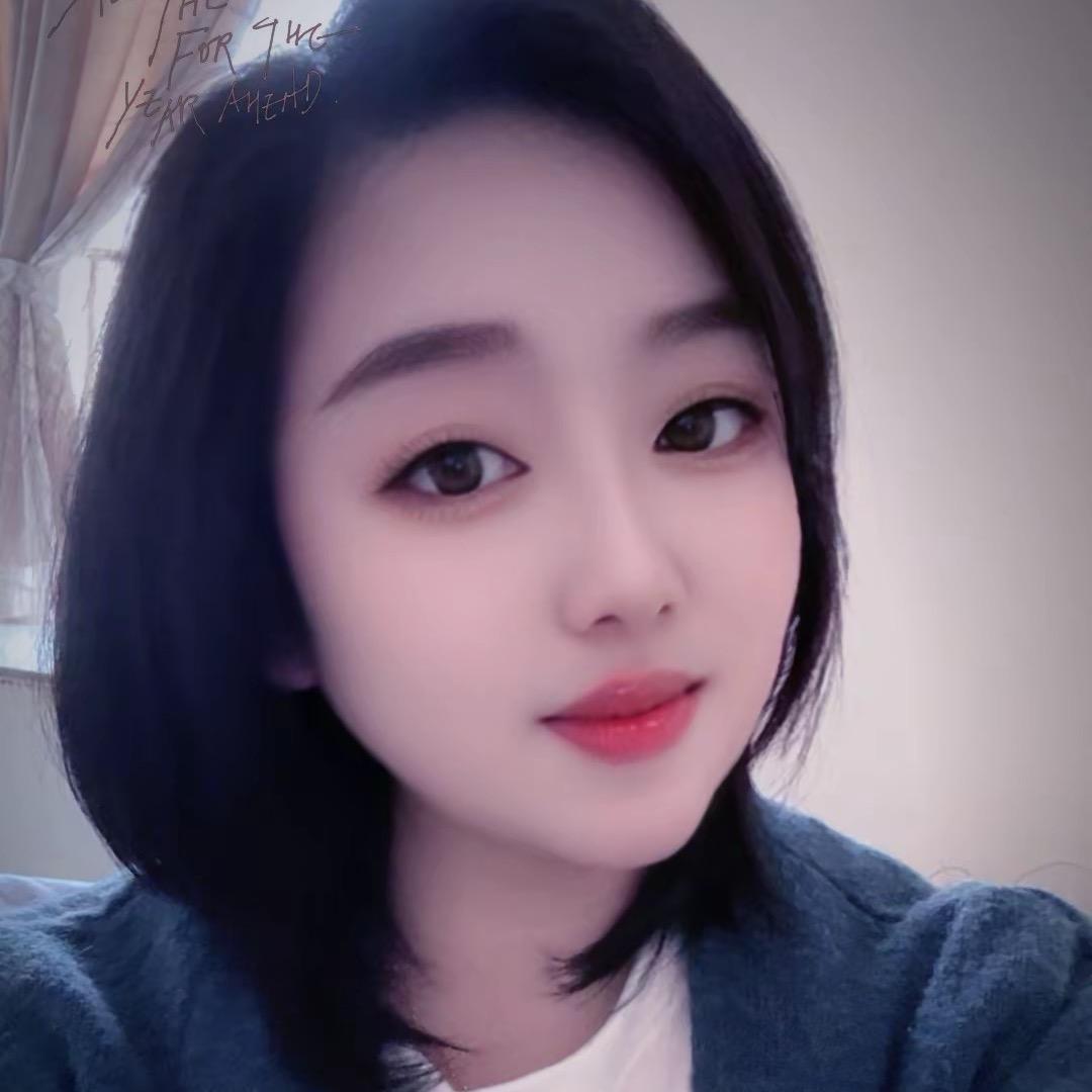 唐芯