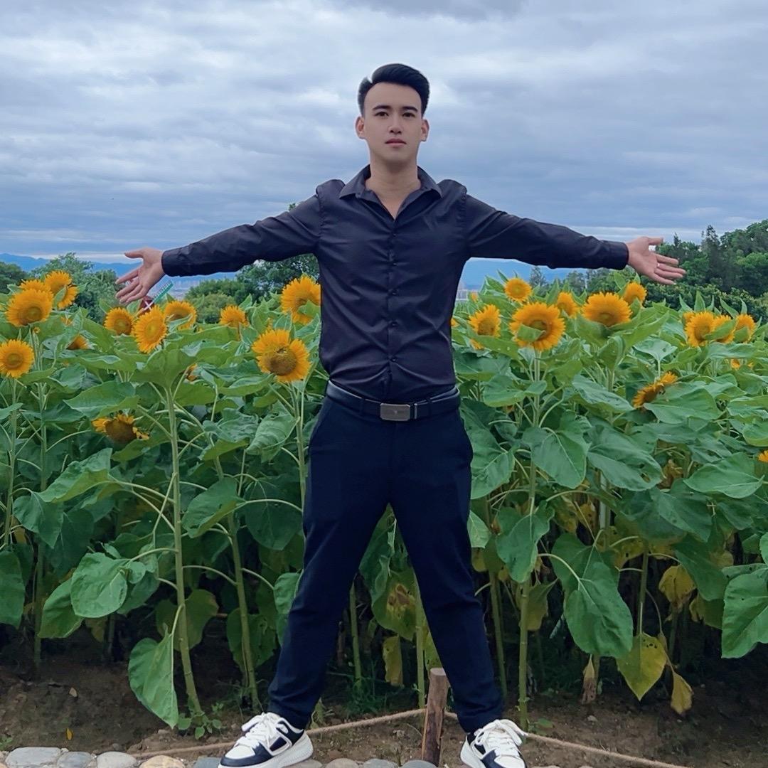 ℳ曲꧔ꦿ꯭᪲ 終꧔ꦿ꯭᪲人꧔ꦿℳ散꧔ꦿ꯭