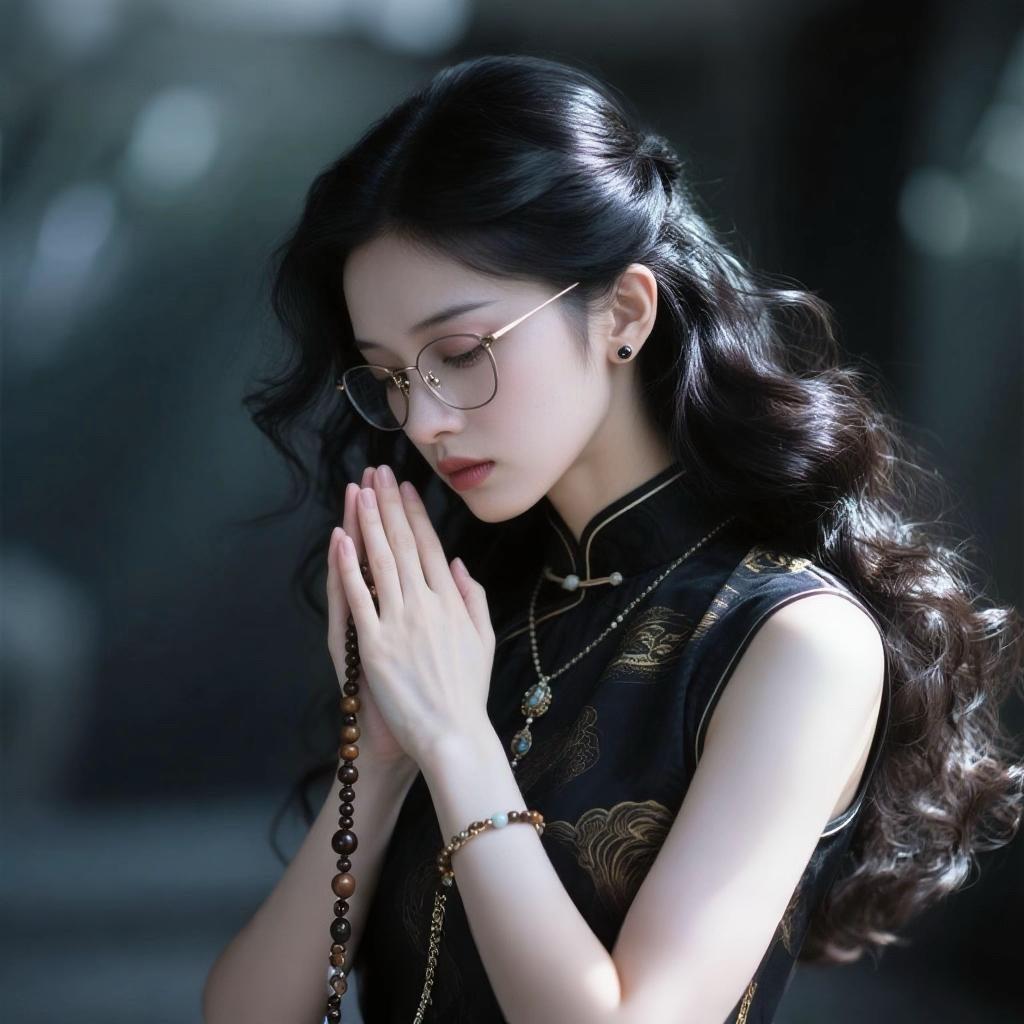 咸鱼@