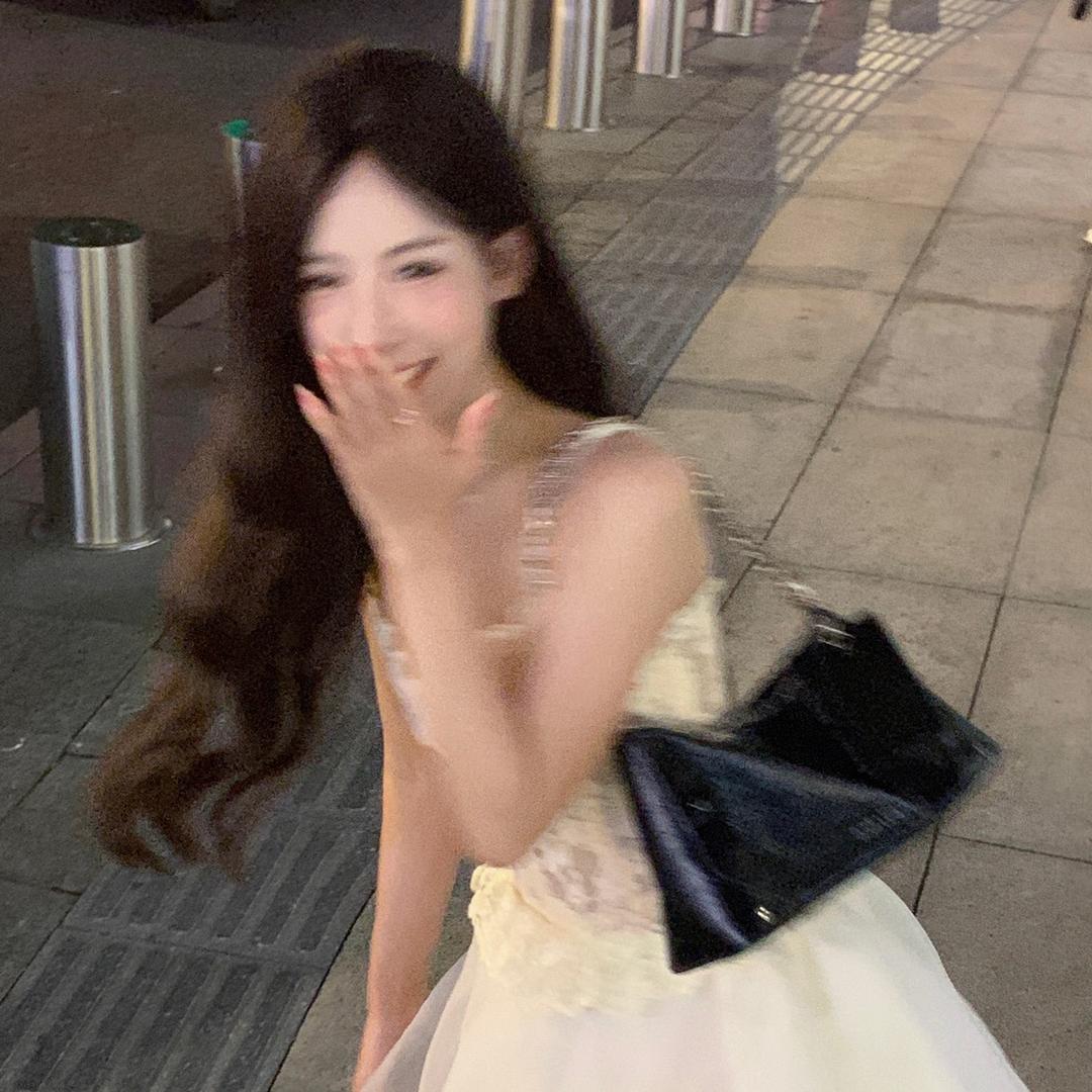 琪琪真俊