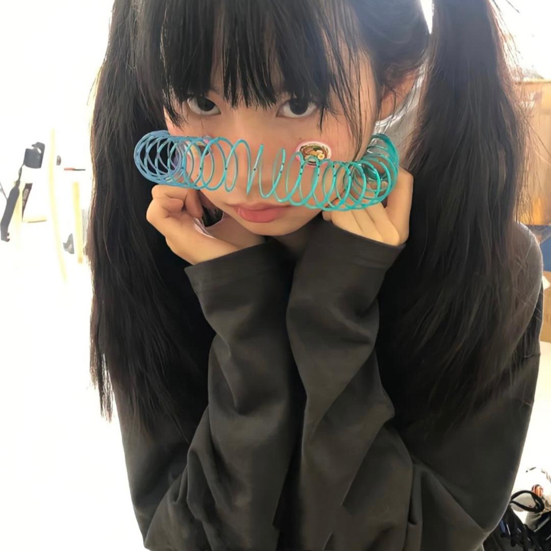 窒息