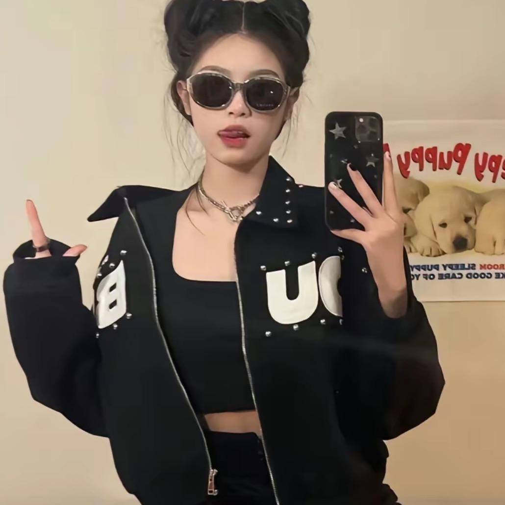 是维雅呀！