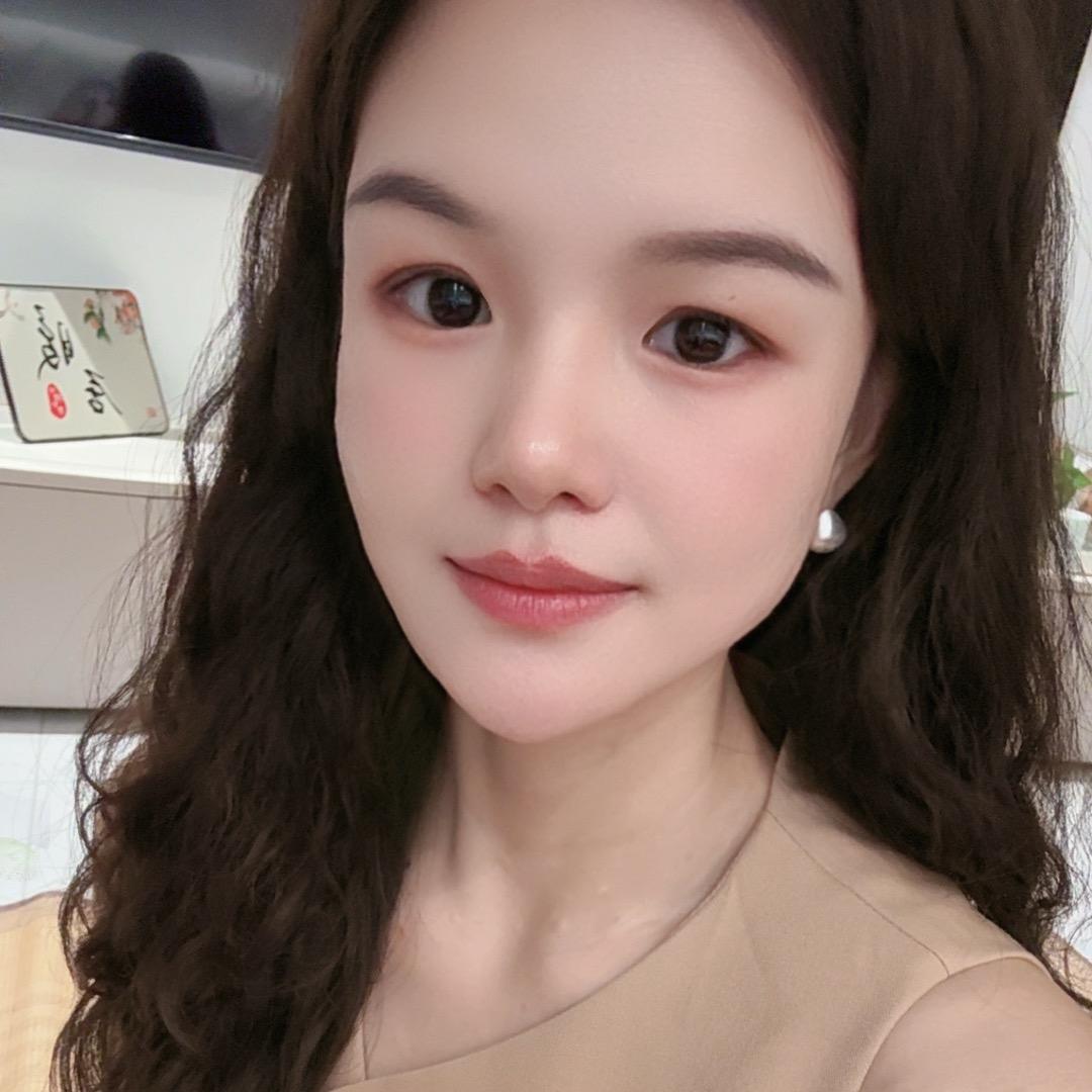 💋小Q