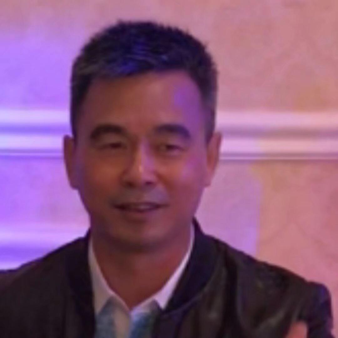 鐡哥
