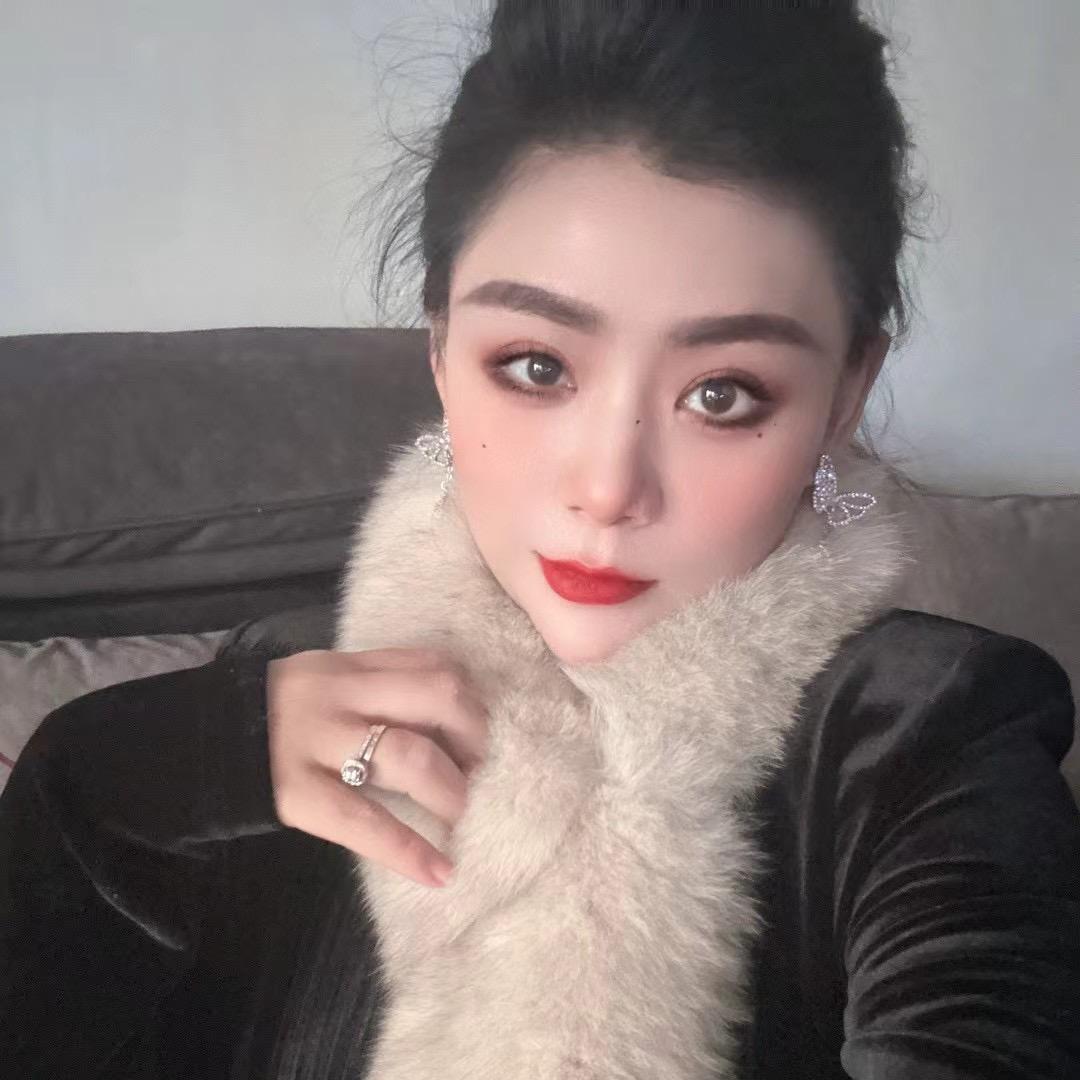 贵阳阳光房源头厂家