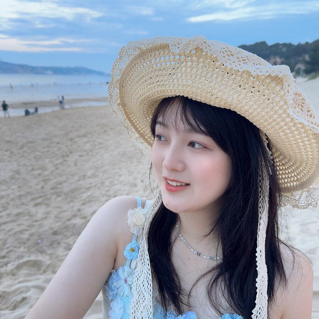 招财喵喵🐱
