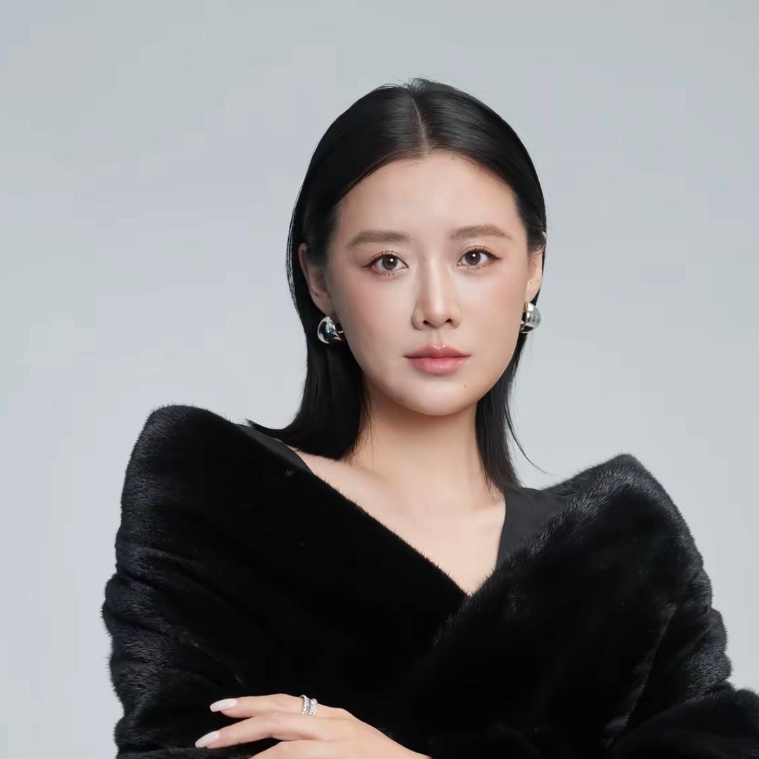 Gloria(格子）女装