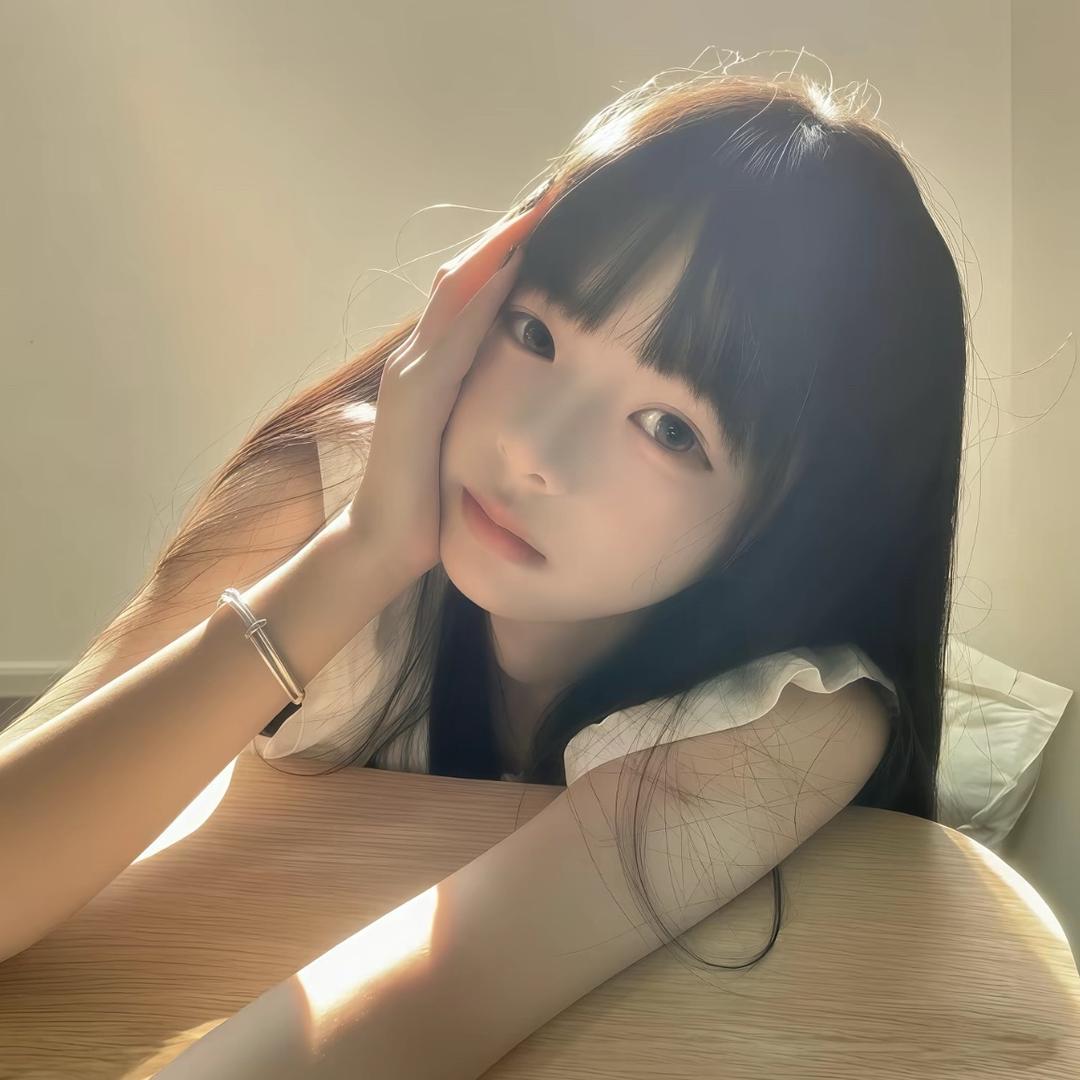 小xi