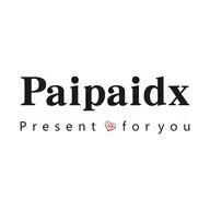 Paipaidx内衣旗舰店