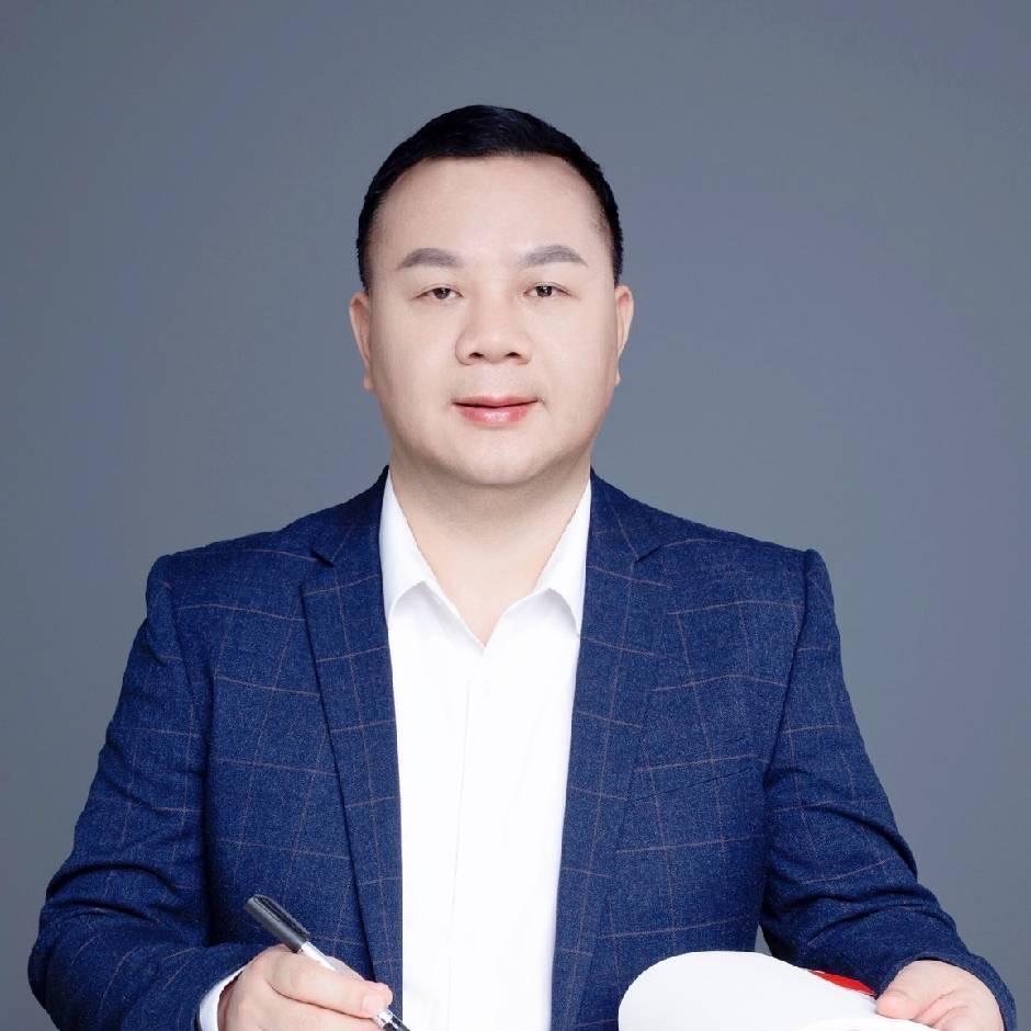 广州教育圈张笑