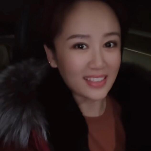 可爱的小小 🕍