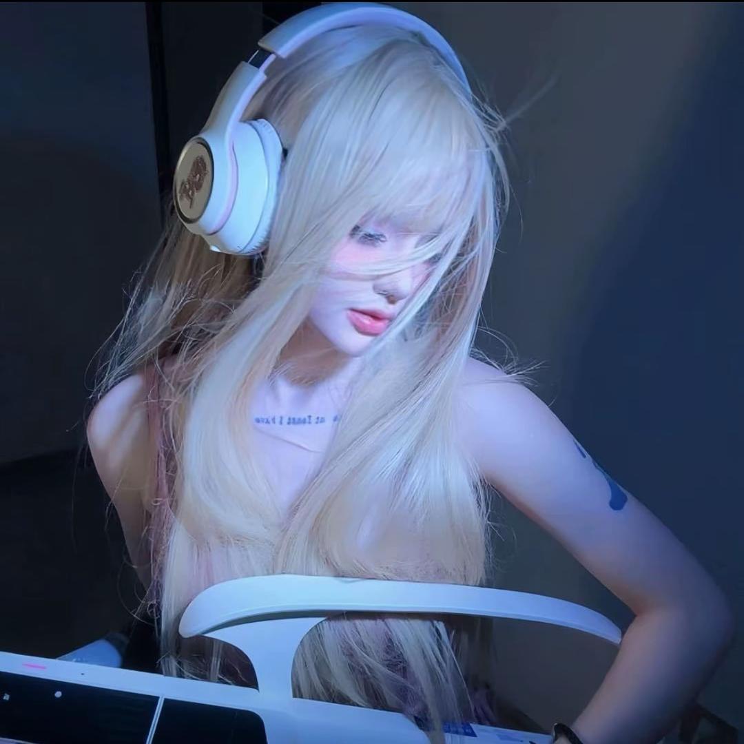 阿🍐