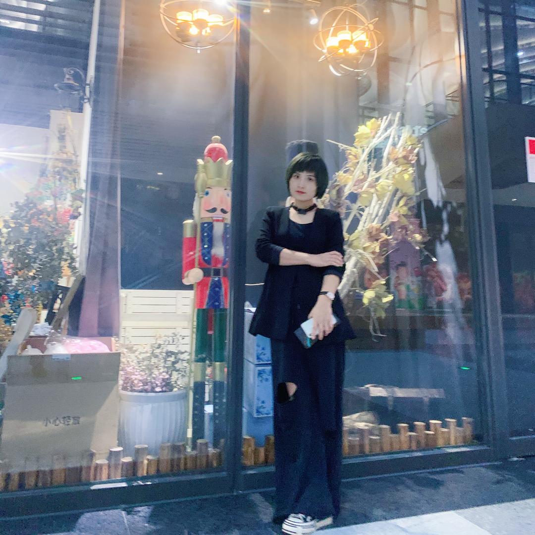 喜尚花艺.气球派对