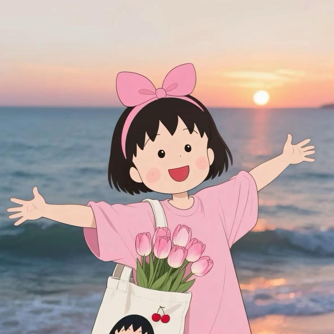 村里壹枝花