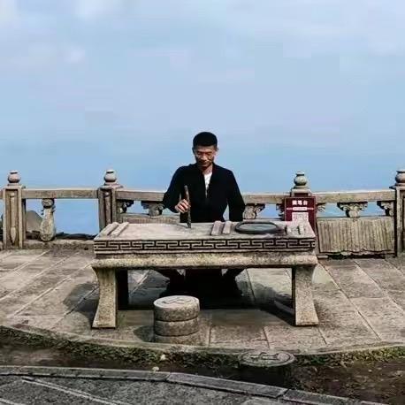 清北思维课堂
