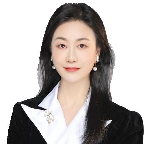 大童-阮老师家办DRM专家