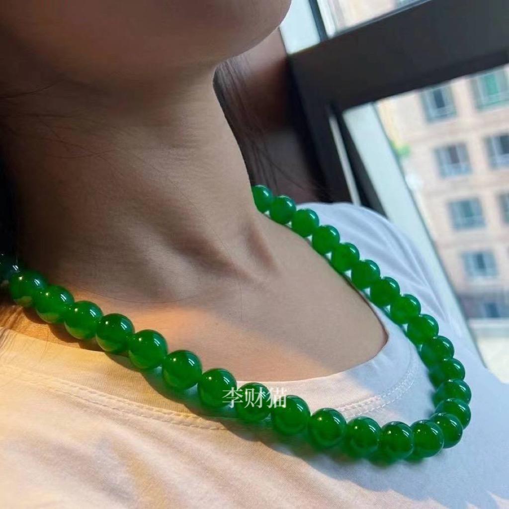李财猫