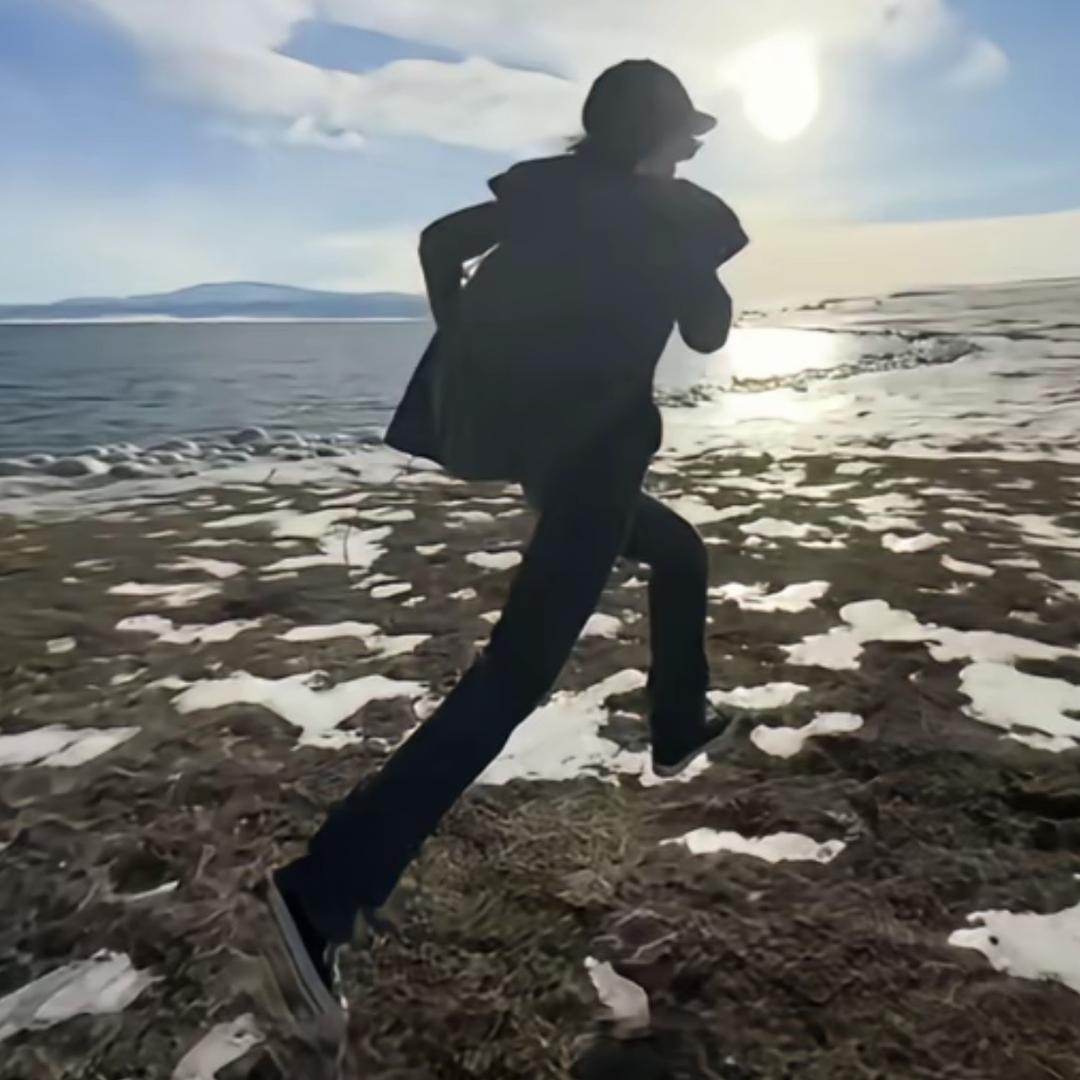 🧊川冰