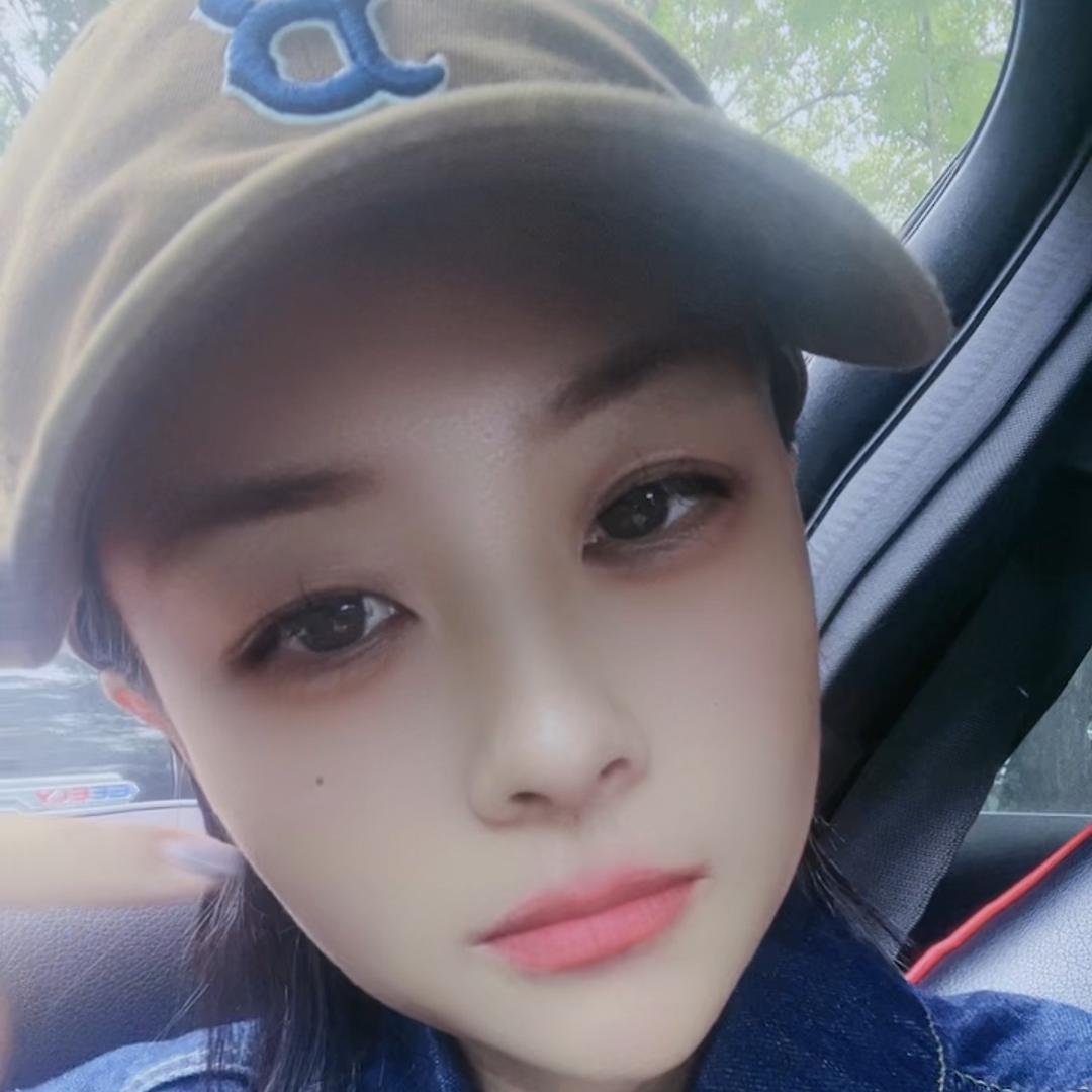 朝阳欧点服饰