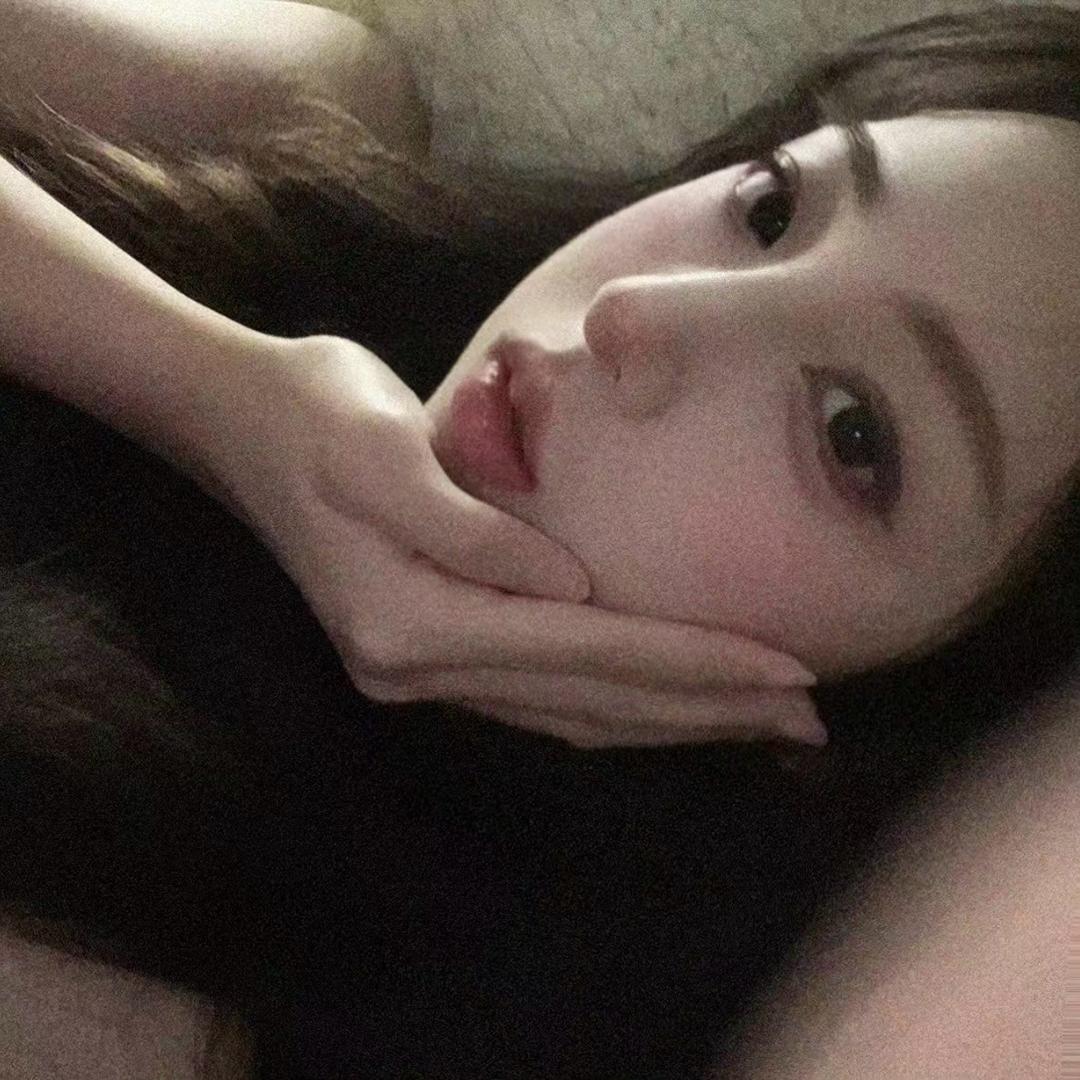 紫紫🌙