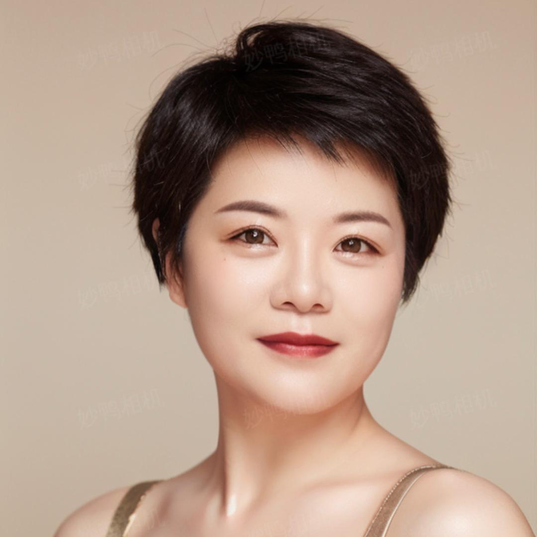 兴源乐享圈顾姐