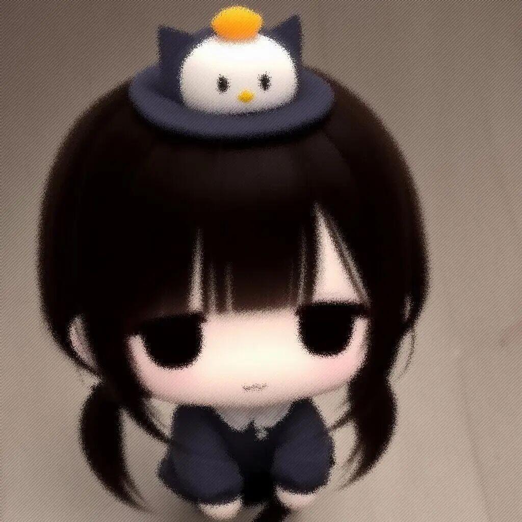 𝑳𝒖𝒐