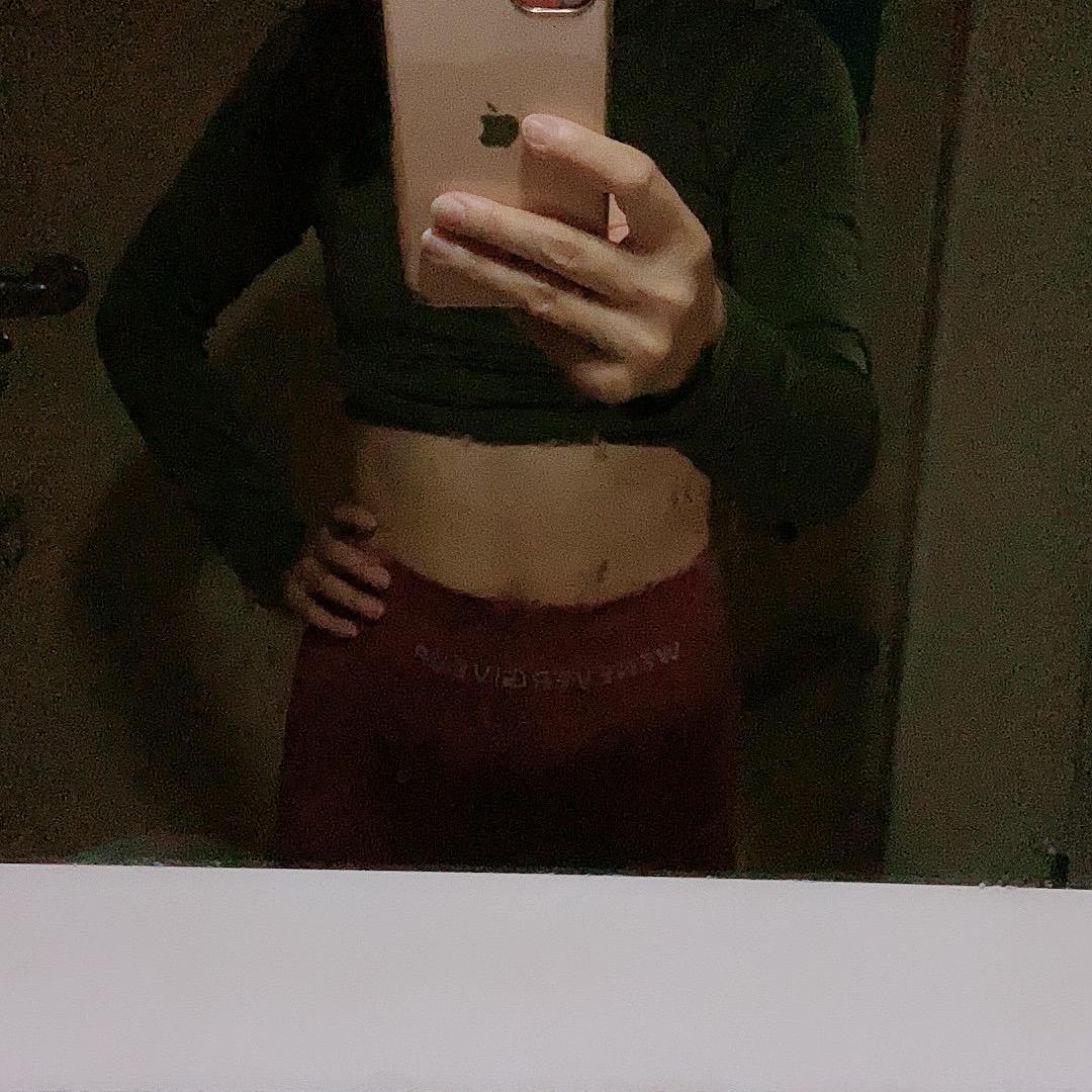 杨乐乐🌺🌺🌺