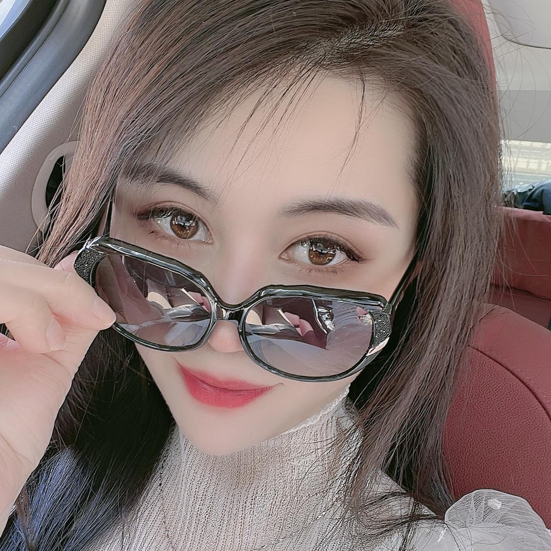 唯美吖
