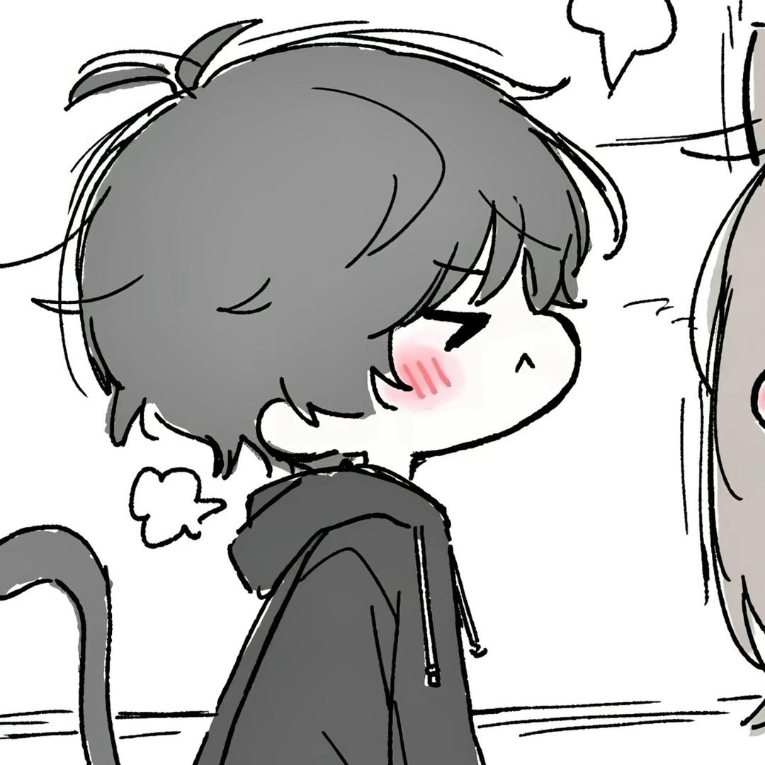 ₯㎕ˇ申申ゝ |