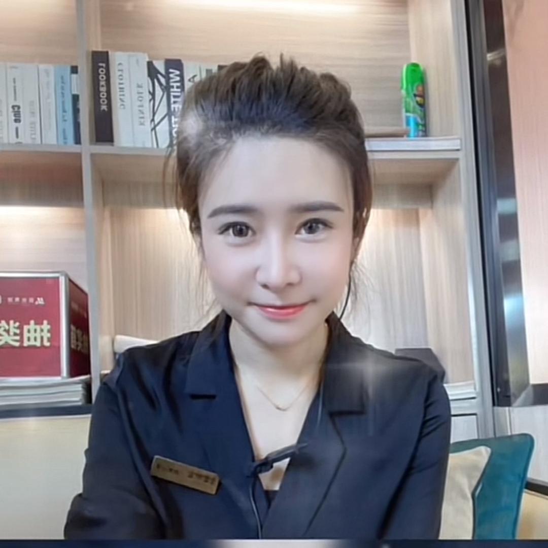 小营山好房优选家