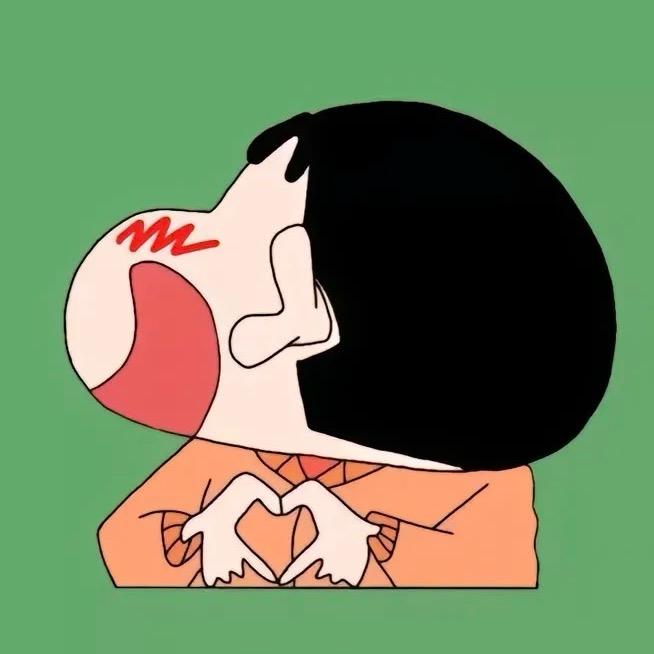小四🌑