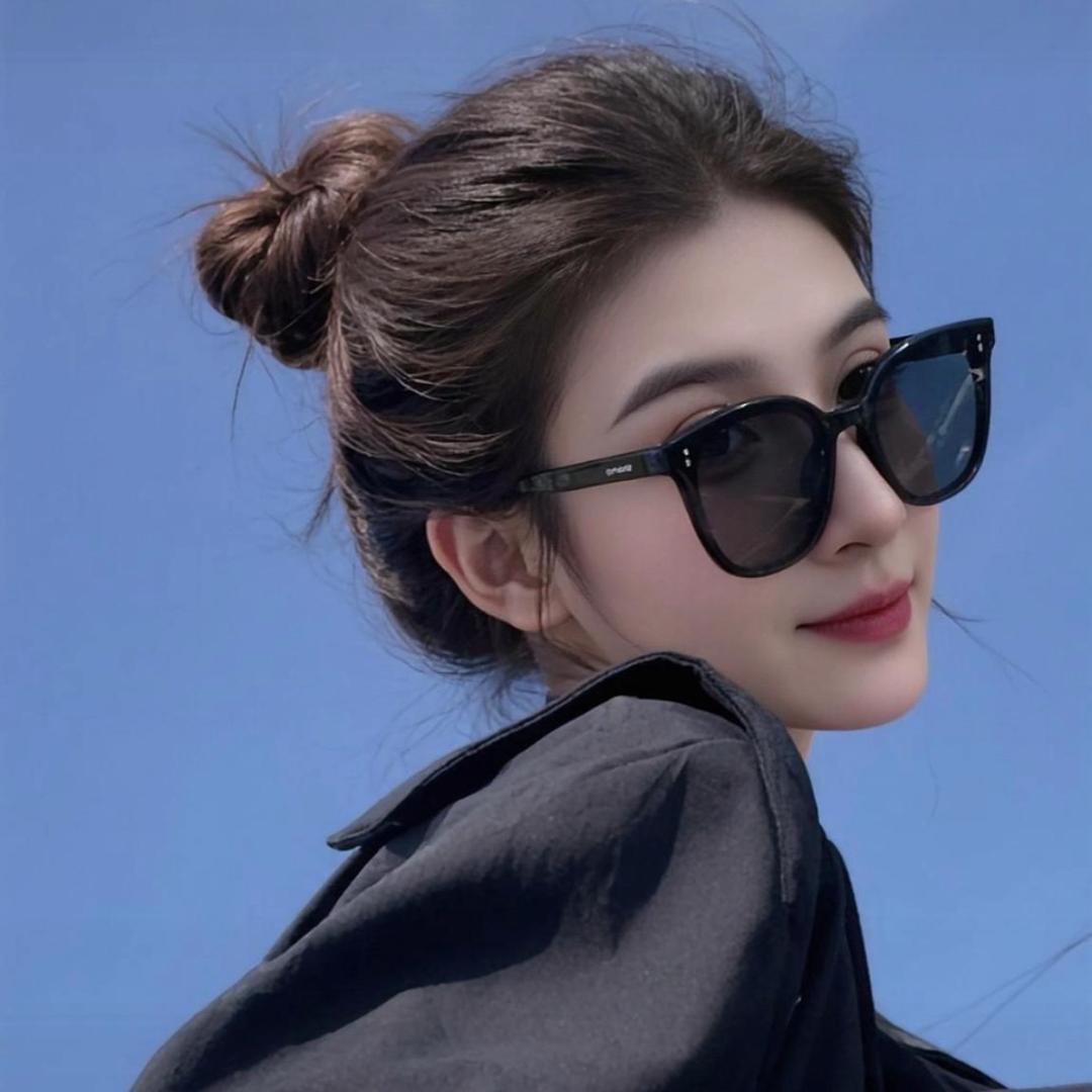 ❤️财神爷的心尖尖