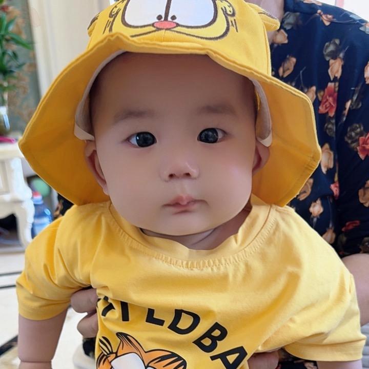 泽泽麻麻