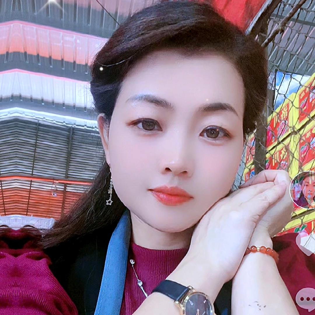好运常相伴