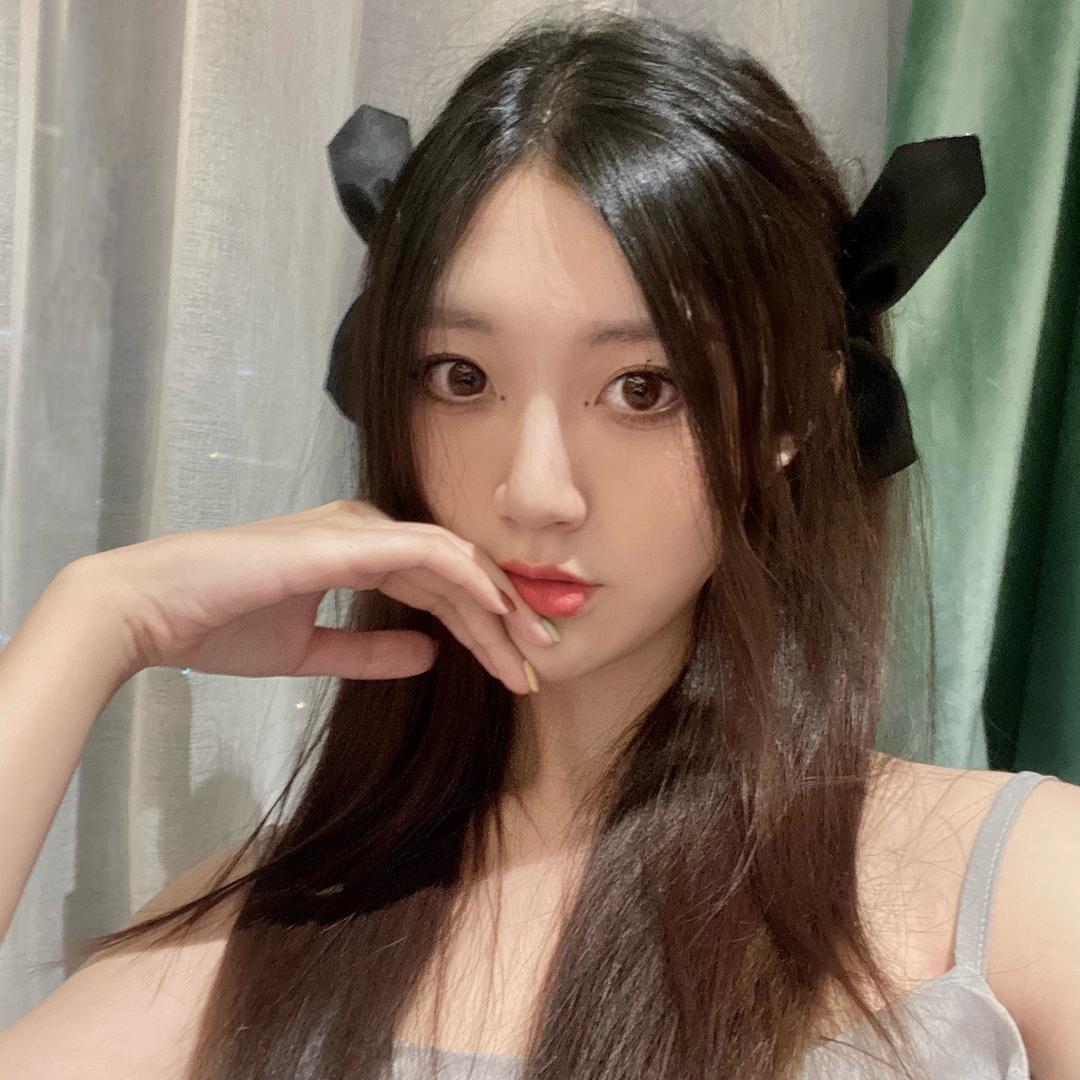 Pennyqiu
