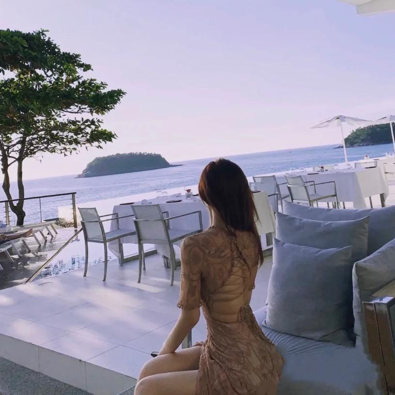 水煮美人鱼🧜🏻‍♀️