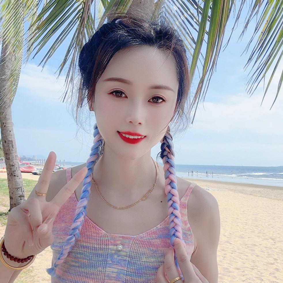 吃个淘子🍑